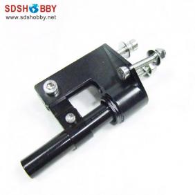 Adjustable Stinger Drive with Length=70mm, Dia.= 4