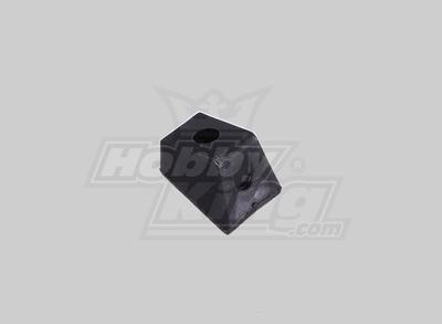 Ball Joint Nut Block Baja 260 and 260s (1pc)