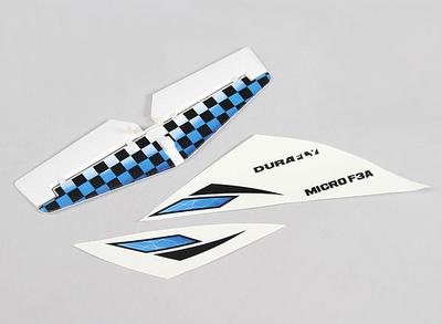 Durafly F3A Micro 420mm - Replacement Horizontal Wing