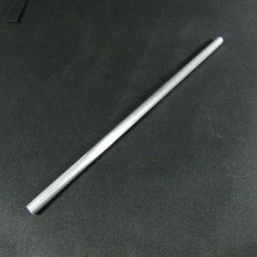 Aluminum Pipe Diameter 10*12mm Length=300mm