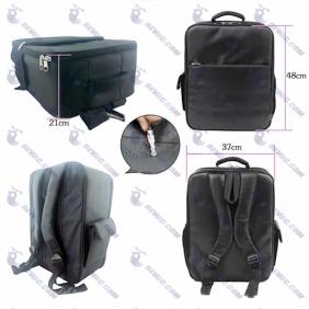 Backpack Aluminum Box For DJI Phantom/Vision/Vision+