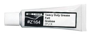 HPI Heavyweight Grease Gear Diff HPIZ164