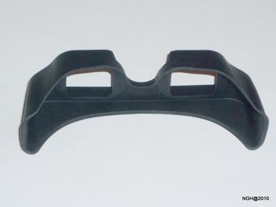 Rubber Eyepatch for EVG920