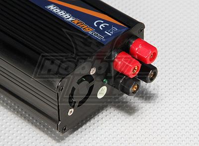 Hobbyking PS35 DC Power Supply for Chargers 35A (350W)