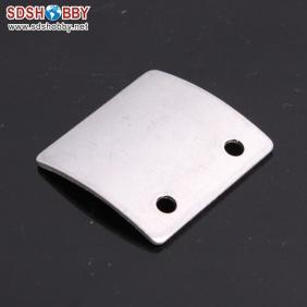 DLE 30 Clamp Board