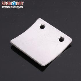 DLE 30 Clamp Board