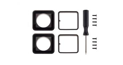 GoPro Lens Replacement Kit (for Standard, Skeleton, Blackout)