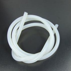 Silicon tube  Silicon water tube L=1m for Boat