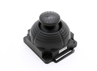 DYS Joystick controller for Brushless Camera Gimbals (AlexMos Basecam compatible)