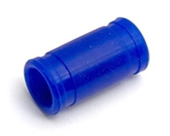 Associated Silicone Exhaust Tubing ASC7733