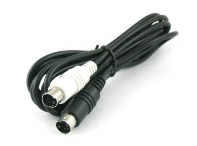 Radiolink Trainer Cable