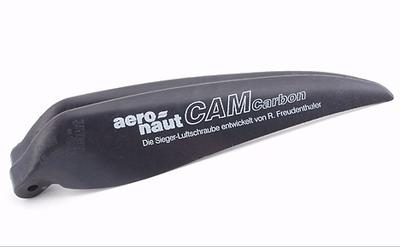 10x6 CAM Carbon Fiber Blades