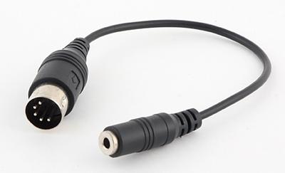 Phoenix Multiplex Adapter Cable