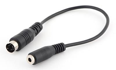 Phoenix Mini-Din (Esky) Adapter Cable