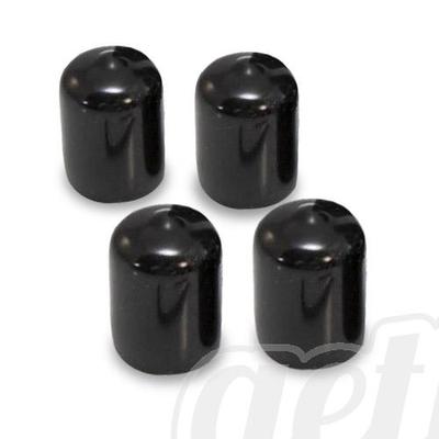 Replacement End Caps for CF Landing Gear