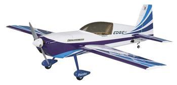 Great Planes Edge 540T E-Performance Ser 3D EP ARF 50" GPMA1572