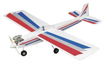 Great Planes Easy Sport 40 MkII ARF .40-.50,59.2" GPMA1036