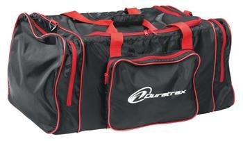 DuraTrax X-Large Deluxe Field Bag DTXP2011