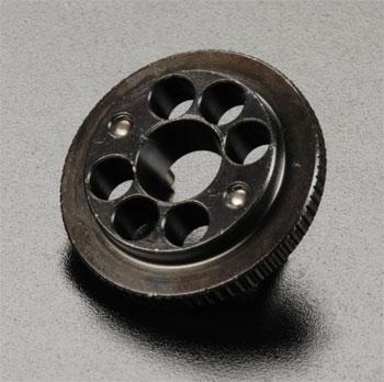 Traxxas Flywheel 30mm with Pins Jato TRA4142R