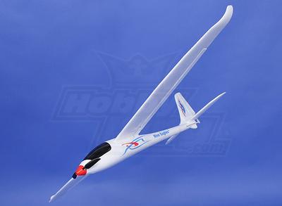 Skysurfer EPO Glider 4CH 780mm (RTF) (Mode 1)
