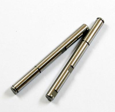 D5x 55.5mm Spare Shaft for Motor type EMAX BL2815 Series Motor (2)
