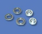 Thrust Bearing for Dragonfly #37 HM-037-Z-29