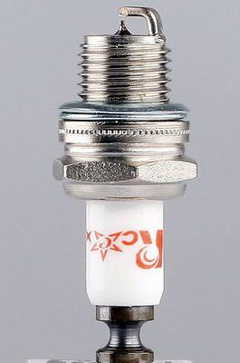 RCEXL Spark Plug ICM6