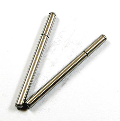 D4x 52.3mm Spare Shaft for Motor type EMAX BL2220 Series Motor (2)