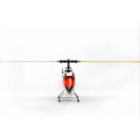 INNOVA 600 Electric Flybarless Helicopter ARF+ EBAR