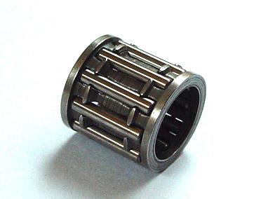 Small End Bearing for CRRCPRO GF40I 40cc Petrol Engine