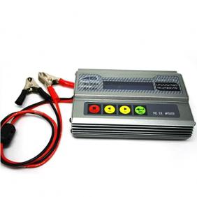 GT Power A6 Balance Charger and Discharger with Max. Charging 50W and 5A
