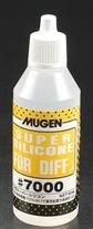 Mugen Silicone For Diff #7000 MUGB0323