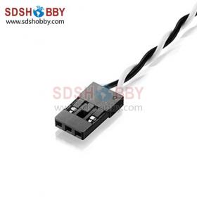Hobbywing XRotor 20A Brushless ESC for Multicopter/Multi-Rotor-Asia & Pacific Area Version
