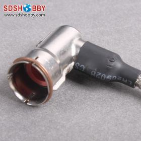 Original CDI Ignition for CRRC GF45i and CRRCPRO 45CC Engines
