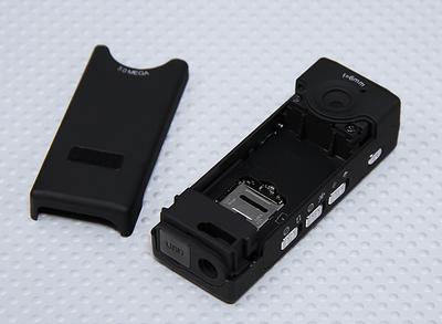 Boscam HD Thumbcam 1080p (30fps) 720p (60fps)