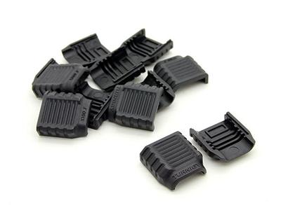 Turnigy BigGrips Connector Adapters XT 60 Female (6 sets/bag)