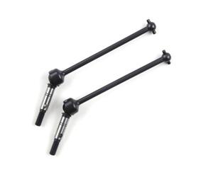 Kyosho Universal Swing Shafts 62.5mm RB5 SP - Package of 2 KYOUM522