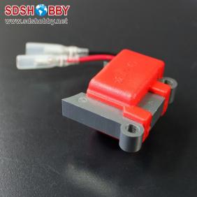 Red Source Coil for Japan Zenoah Engine 26CC