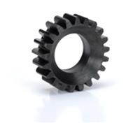 Kyosho PC Pinion Gear 2nd/21T Inferno GT KYOIG113-21