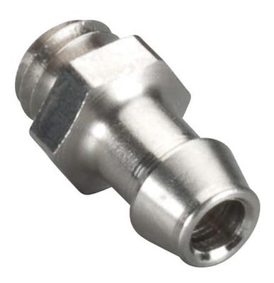 O.S. Engines Water Nipple 21VZ-M OSM23754720