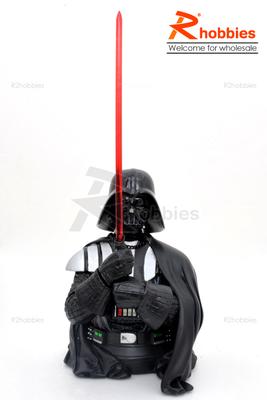 280mm Star War Darth Vader with Sward Gentle Giant Figure
