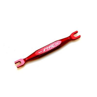 ST Racing Turnbuckle Wrench SPTST5475R