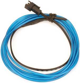 Align Cold Light String (1.5M) Blue AGNBG78002A-2