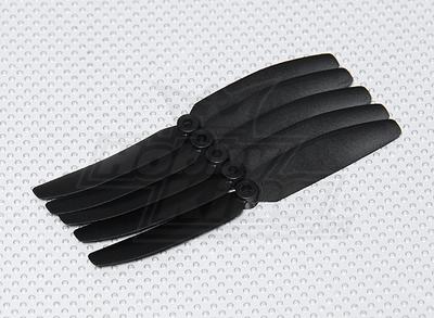 Durafly Micro Series - Replacement Propeller(5pcs)