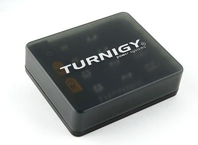 Turnigy Micro Battery Charging Box