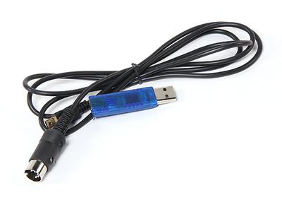 Reflex XTR2 Ultimate-Edition with Multiplex Cable