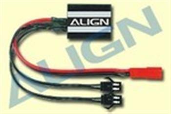 Align Drive For Cold Light String AGNBG71011A