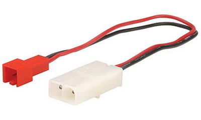 Micro to Tamiya Converter Plug
