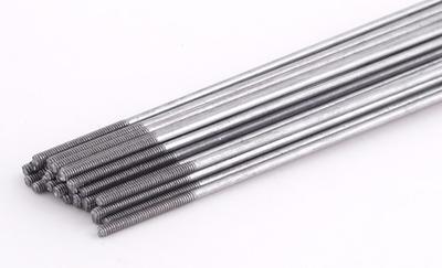 11" Threaded Rods only, 36 rods