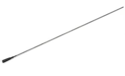 2-56 Steel Kwik Link on 2-56 Rod
